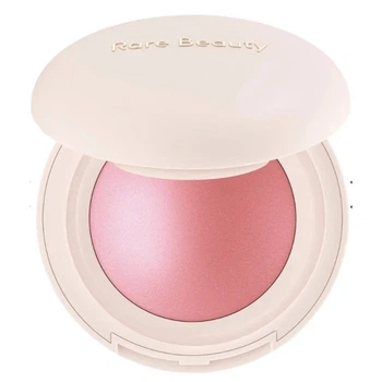 Рум'яна Rare Beauty Soft Pinch Luminous Powder Blush - Happy (2.8 g)