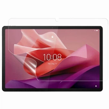 Защитная пленка Deexe Crystal Clear для Lenovo Tab (TB311)