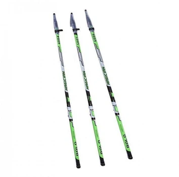 Удилище под боковой кивок Mifine MAGICIAN Bolo 5m 50-100g,10319-500