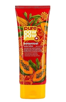 Лосьйон для тіла Pure Paw Paw Body Care Botanical Lotion 200 мл