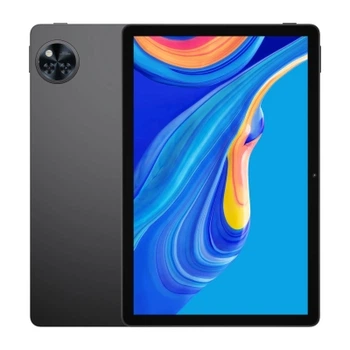 Планшет Doogee u11 4/128gb Black (6923740240113)