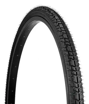 Покришка велосипедна Kenda 700 x 35C (37-622) K803 Commuter/Trekking 22TPI