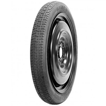 Летние шины Kenda K801A 125/70 R16 96M