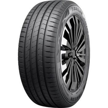 Летние шины Sailun Atrezzo Elite 2 195/65 R15 95H XL