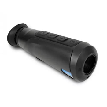 Тепловизор Dali S252 (10 мм, 256х192, 400 м)