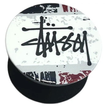 Pop Socket Print Mix Series 4 (57)