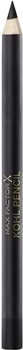 Карандаш для глаз Max Factor Kohl Pencil 20 Черный 1.2 г (50544691)