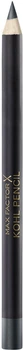 Олівець для очей Max Factor Kohl Pencil 50 Сірий (50544677)