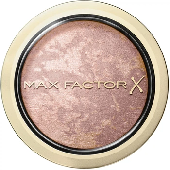 Румяна Max Factor Creme Puff Blush 10 (96099285)
