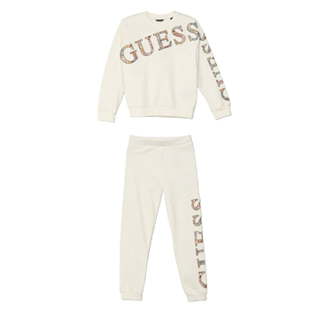 Костюм GUESS, арт. J4BQ01/11KAX73, 134-140 см, 10 лет