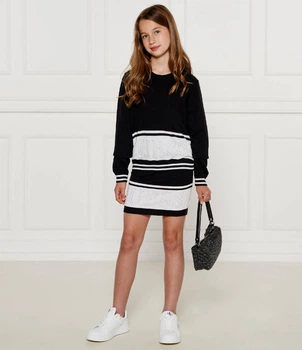 Костюм GUESS, арт. J4YR01/05Z3GW0, 158-164 см, 14 лет