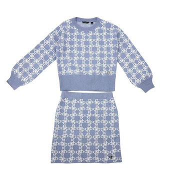 Костюм GUESS, арт. J4BD02/J4BR04, 134-140 см, 10 лет
