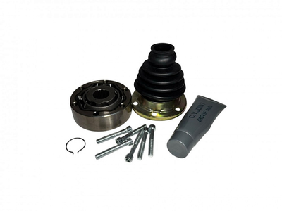 ШРУС внутренний (Z 32) KLM Autoparts на Chery AMULET, A11-XLB3AF2203050C