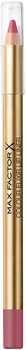 Карандаш для губ Max Factor Colour Elixir Lip Liner 030 Mauve Moment (3616301893332)