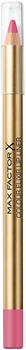 Олівець для губ Max Factor Colour Elixir Lip Liner 035 Pink Princess (3616301893387)