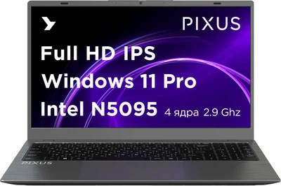 Windowsデスクトップ i9-10940X/RAM64GB/(RTX 3080 & RTX A3000) 531624919.jpg