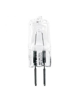 Галогенная лампа Feron HB6 JCD 220V 50W G5.3