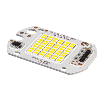Світлодіодна матриця для LED 220В 30Вт 6000К