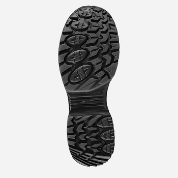 Чоловічі тактичні кросівки з Gore-Tex LOWA Gorgon GTX 311578-0927 43.5 (9UK) 27.3 см Graphite (4063606656985)