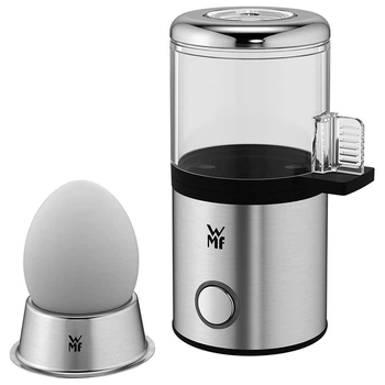 Яйцеварка на 1 яйце KITCHENminis WMF (415220011)