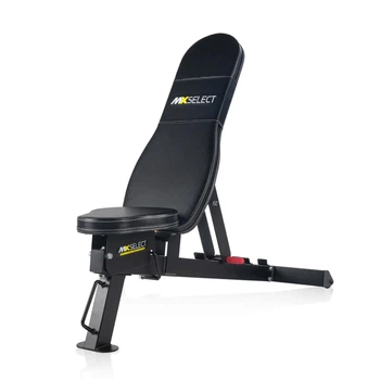 Лава регульована MX Select 22MXB00000