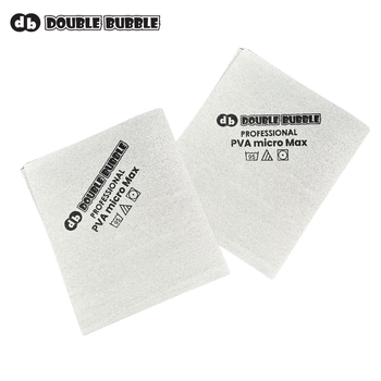 Автотовары Double Bubble в интернет-магазине ROZETKA | Купить в