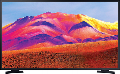 Телевизор Samsung 32" UE32T5300AUXUA