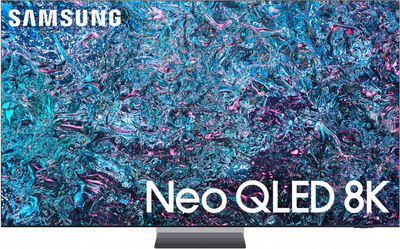 Телевизор Samsung MiniLED 65" QE65QN900DUXUA