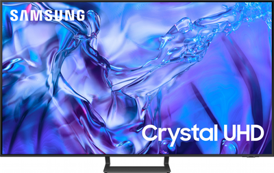 Телевизор Samsung 55" UE55DU8500UXUA