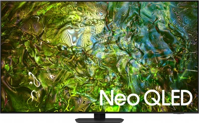 Телевізор Samsung MiniLED 55" QE55QN90DATXXH