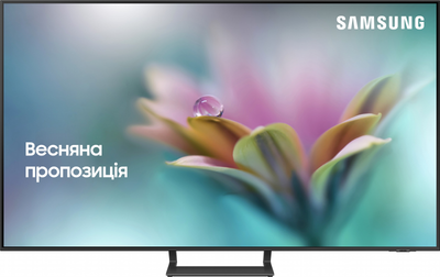 Телевизор Samsung 65" UE65DU8500UXUA
