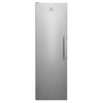 Морозильная камера Electrolux RUT7ME28X2