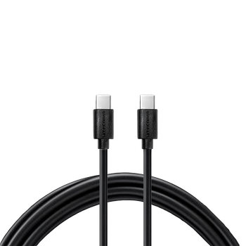 Nitecore Кабель USB-C - USB - C