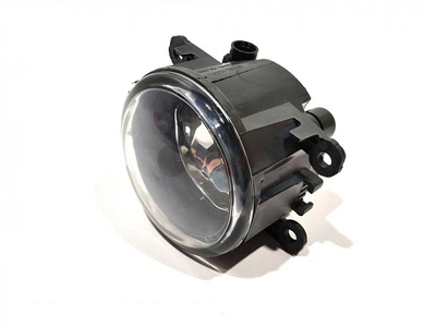 Фара противотуманная левая KLM Autoparts на Geely GC6, 1017024764