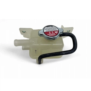 Бачок охлаждающей жидкости системы отопителя салона HONDA на HONDA M-NV, 79730-TYN-H01