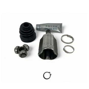 Шрус полуоси внутрений HONDA на HONDA M-NV, 44310-T7J-H11