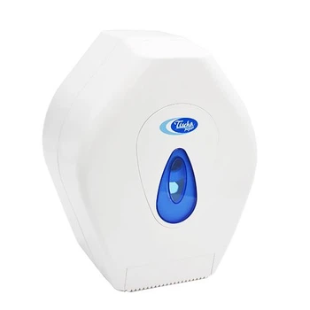 Тримач паперу туалетного Brightwell JUMBO Small