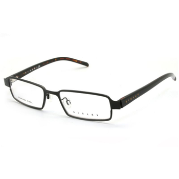 Оправа для окулярів Sisley SY 174 01