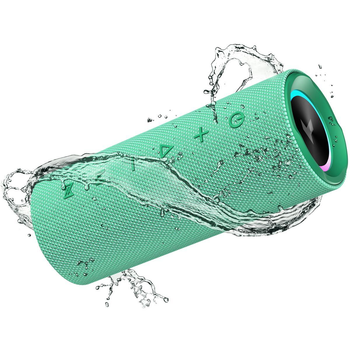 Акустическая система Pixus Ring Green