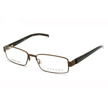 Оправа для окулярів Sisley SY 176 01