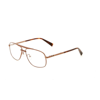 Оправа для окулярів Baldinini BLD 1468 104