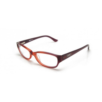 Оправа для окулярів Moschino MO 096 02