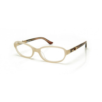 Оправа для окулярів Moschino MO 127 04