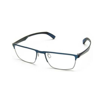 Оправа для окулярів ZeroRH+ RH 234 03