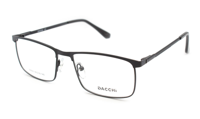 Оправа металева Dacchi 33552-C5