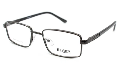 Оправа металическая Barton 0148-C6