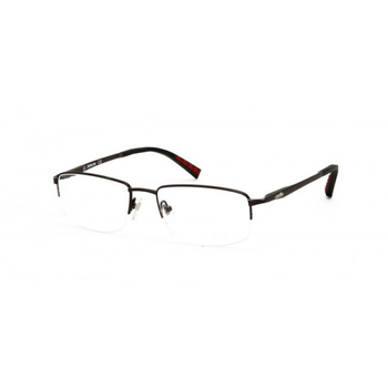 Оправа для окулярів ZeroRH+ RH 314V 02