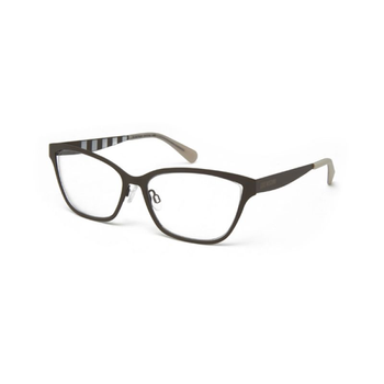 Оправа для окулярів Love Moschino ML 027V 04