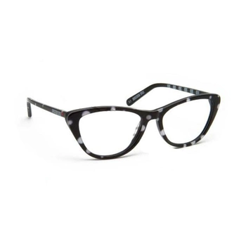 Оправа для окулярів Love Moschino ML 006V 03