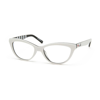 Оправа для окулярів Love Moschino ML 003V 03